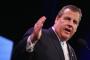 Christie takes fire over controversial vaccine comments Christie takes fire over controversial vaccine comments