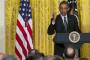 Obama's new budget proves the grand bargain is finally dead Obama's new budget proves the grand bargain is finally dead