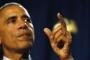 Obama administration urges Congress to focus on business tax reform Obama administration urges Congress to focus on business tax reform
