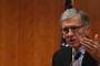 The FCC's chairman just proposed the strongest network neutrality rules yet The FCC's chairman just proposed the strongest network neutrality rules yet