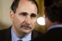 Axelrod: Romney ‘12 concession call ‘irritated’ Obama Axelrod: Romney ‘12 concession call ‘irritated’ Obama