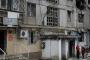 Ukraine's new bail-out: Nothing yet Ukraine's new bail-out: Nothing yet