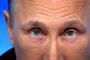 The Pentagon’s Secret Putin Diagnosis The Pentagon’s Secret Putin Diagnosis