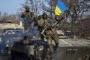 'Glimmer of hope' for Ukraine after deal at Minsk peace summit 'Glimmer of hope' for Ukraine after deal at Minsk peace summit