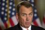 The GOP mess on Homeland Security funding is only going to get crazier The GOP mess on Homeland Security funding is only going to get crazier