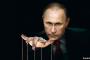 Putin’s war on the West Putin’s war on the West