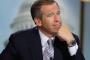 Conservatives Have Waged a 50-Year War to Prove the News Media Can't Be Trusted Conservatives Have Waged a 50-Year War to Prove the News Media Can't Be Trusted