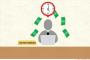 Coming soon: A change in who gets overtime pay Coming soon: A change in who gets overtime pay
