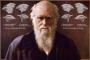 The myth of pure science: It’s all about political, economic, religious interests The myth of pure science: It’s all about political, economic, religious interests
