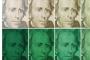 Andrew Jackson was America's worst 'great' president Andrew Jackson was America's worst 'great' president