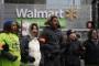 Wal-Mart, under pressure, boosts minimum U.S. wage to $9 an hour Wal-Mart, under pressure, boosts minimum U.S. wage to $9 an hour