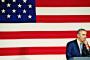 Rudy Giuliani Says He Does Not Believe Obama 'Loves America' Rudy Giuliani Says He Does Not Believe Obama 'Loves America'