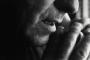 A Whistleblower's Horror Story A Whistleblower's Horror Story