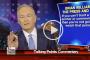 Bill O'Reilly has a Brian Williams problem: The Fox News host has told his own dubious war stories Bill O'Reilly has a Brian Williams problem: The Fox News host has told his own dubious war stories
