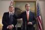 U.S., allies discuss new sanctions, Obama weighs next steps on Ukraine: Kerry U.S., allies discuss new sanctions, Obama weighs next steps on Ukraine: Kerry