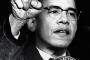 The Legacy of Malcolm X The Legacy of Malcolm X
