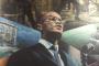 Remembering Malcolm X, 50 years on Remembering Malcolm X, 50 years on