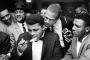 Malcolm X was killed half a century ago, but his work lives on in us today Malcolm X was killed half a century ago, but his work lives on in us today