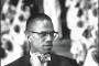 The making and remaking of Malcolm X The making and remaking of Malcolm X