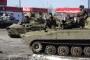 Ukraine fears spread of war after blast in eastern city Ukraine fears spread of war after blast in eastern city