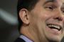 Wisconsin Could Be Right-To-Work In A Matter Of Days Wisconsin Could Be Right-To-Work In A Matter Of Days