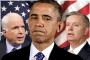 We must not fear old white men: Here’s how we get past the John McCain/Fox News problem We must not fear old white men: Here’s how we get past the John McCain/Fox News problem