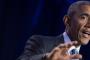 Barack Obama advances rule hitting Wall Street, financial advisers Barack Obama advances rule hitting Wall Street, financial advisers