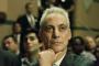 Rahm Emanuel's Moment of F*&$ing Truth Rahm Emanuel's Moment of F*&$ing Truth