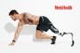'Dancing With the Stars' cast includes disabled Army vet Noah Galloway 'Dancing With the Stars' cast includes disabled Army vet Noah Galloway