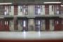 Can Bipartisanship End Mass Incarceration? Can Bipartisanship End Mass Incarceration?