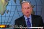 O'Reilly Lied About Suicide Of JFK Assassination Figure, Former Colleagues Say O'Reilly Lied About Suicide Of JFK Assassination Figure, Former Colleagues Say