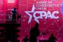 CPAC: 8 things to watch CPAC: 8 things to watch