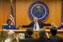The FCC just voted to protect net neutrality The FCC just voted to protect net neutrality