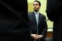 Scott Walker’s Whitewater? Scott Walker’s Whitewater?