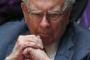 Buffett looks to succession, signals future growth problem Buffett looks to succession, signals future growth problem