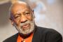 Cosby horrors’ next lesson: What our accusations “fatigue” is really about Cosby horrors’ next lesson: What our accusations “fatigue” is really about
