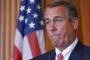 Brinkmanship Brinkmanship