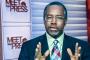 Ben Carson: Religion is needed to interpret science because ‘maybe it’s just propaganda’ Ben Carson: Religion is needed to interpret science because ‘maybe it’s just propaganda’