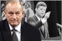 O’Reilly’s trouble deepens: A Kennedy tall tale that could unravel Fox News’ bully O’Reilly’s trouble deepens: A Kennedy tall tale that could unravel Fox News’ bully