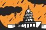 American democracy is doomed American democracy is doomed