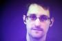 Edward Snowden ready to return to U.S., lawyer says Edward Snowden ready to return to U.S., lawyer says