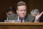 Why Jim Webb thinks America should pay more attention to criminal justice and Alzheimer’s Why Jim Webb thinks America should pay more attention to criminal justice and Alzheimer’s