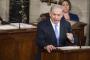 After Netanyahu Speech, Congress Is Officially High School After Netanyahu Speech, Congress Is Officially High School