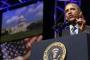Obama to announce changes for student loan repayment Obama to announce changes for student loan repayment