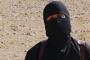 Becoming Jihadi John Becoming Jihadi John