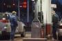 IEA sees renewed pressure on oil prices as glut worsens IEA sees renewed pressure on oil prices as glut worsens