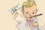 Why Inequality Persists in America Why Inequality Persists in America