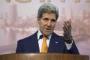 Kerry says Syrian transition would have to be negotiated with Assad Kerry says Syrian transition would have to be negotiated with Assad