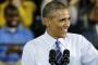 16 Million Fewer Uninsured Thanks To Obamacare 16 Million Fewer Uninsured Thanks To Obamacare