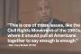 Cory Booker on how America's criminal justice system destroys the American dream Cory Booker on how America's criminal justice system destroys the American dream